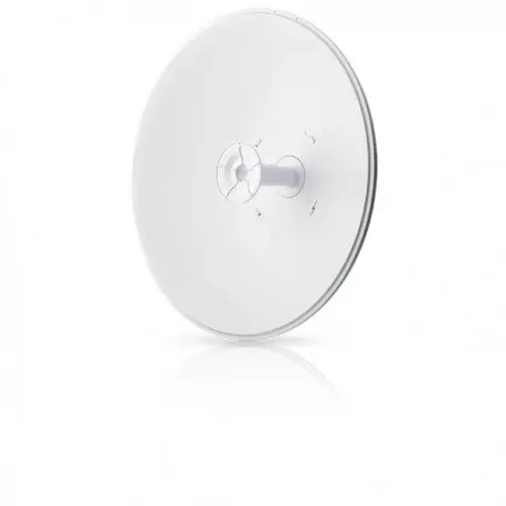 UBNT RD-5G30-LW | ROCKET DISH