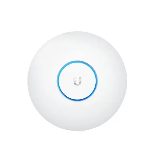 UBNT UAP-AC-PRO | WIRELESS ACCESS POINT
