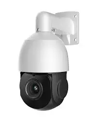 [T COM] T COM GSA-204T5S-4X | PTZ 5MP 39X 