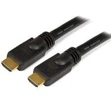 HDMI 6M 2K CABLE