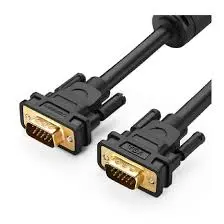 DM VGA 1.5 CABLE