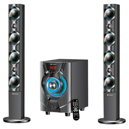 [AUDIONIC] AUDIONIC RB 110 | SPEAKER