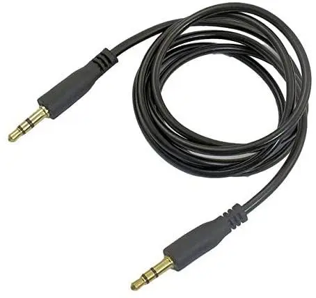 [CABLE] AUX CABLE 1.5M 1+2