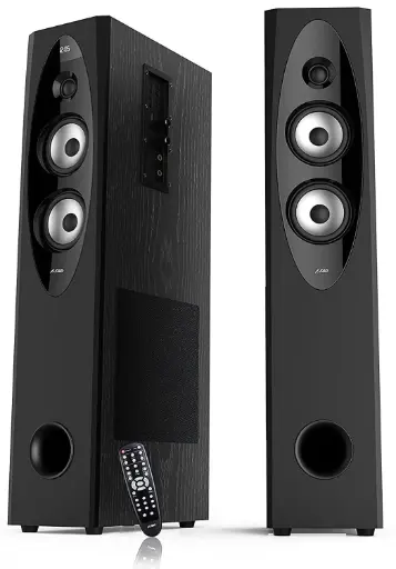 F&D R60X PRO | SPEAKER