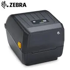 [ZEBRA] ZEBRA ZD888TA | BARCODE LABEL PRINTER