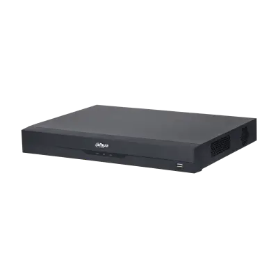 [DAHUA] DAHUA NVR5216-EI | 16CH NVR