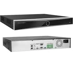 HIKVISION 7764NI-I4 | 64CH NVR