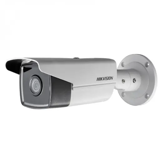 HIKVISION 2T63G0-I5 | 6MP IP CAMERA
