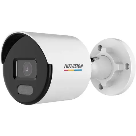 HIKVISION 1T27G2-L | 2MP IP CAMERA