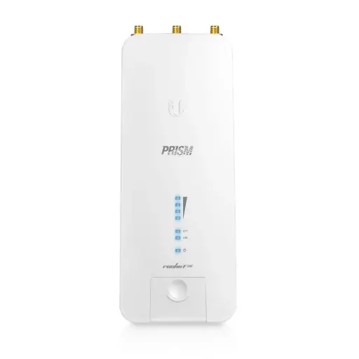UBNT RP-5AC-GEN2 | ROCKET PRISM 5AC