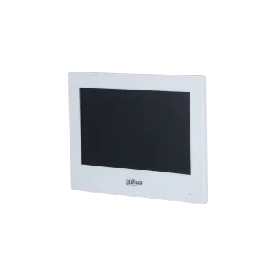 DAHUA VTH2621GW-P+VTO2111D-P-S3 | IP VIDEO INTERCOM SET