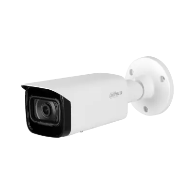 DAHUA HFW2431S-S-S2