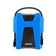 ADATA HD680 | 1TB EXTERNAL HDD