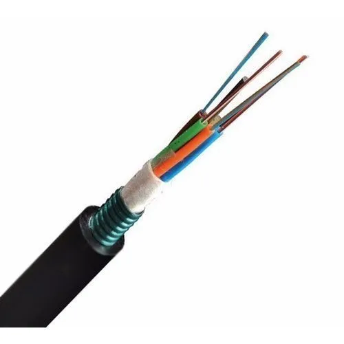 FIBER 6 CORE | LITECH CLT 7.5MM CABLE