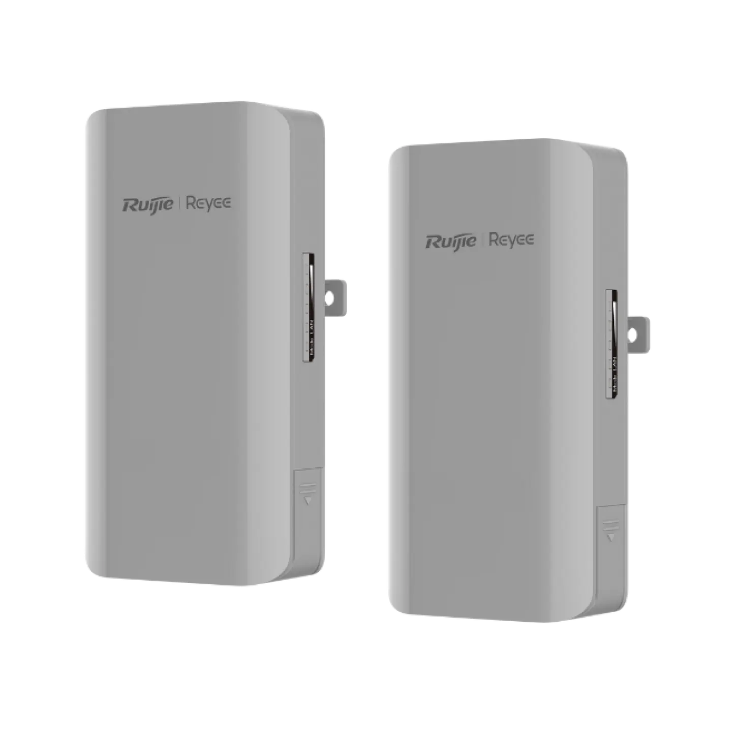  RUIJIE EST310 V2 | 5GHZ DUAL-STREAM 802.11AC 1KM WIRELESS BRIDGE