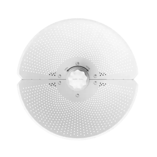 RUIJIE AIRMETRO460F | CPE OF RG-AIRMETRO SERIES WIRELESS BRIDGES