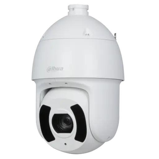 DAHUA SD6CE445GB-HNR | 4MP 45X STARLIGHT PTZ