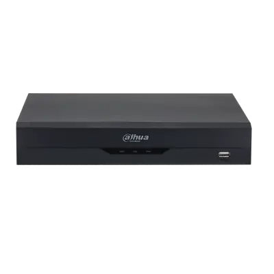 DAHUA XVR5116HS-5M-I3/T 5MP TWO TALK