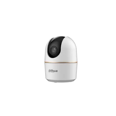 DAHUA H5A | HERO A1 | 5MP WIFI CAMERA
