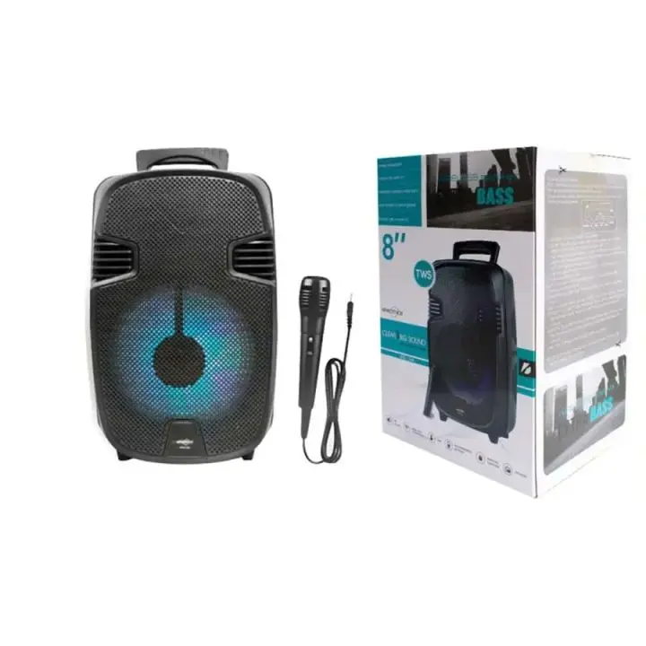 GTS-1248 | SPEAKER