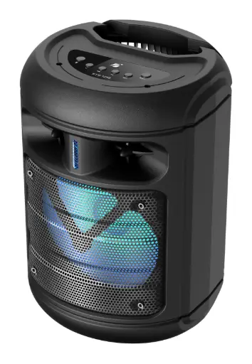 KTS-2048 | SPEAKER