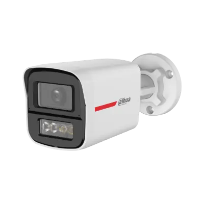 DAHUA HFW1249XP-A-PRO | 2MP WIZCOLOR BULLET CAMERA