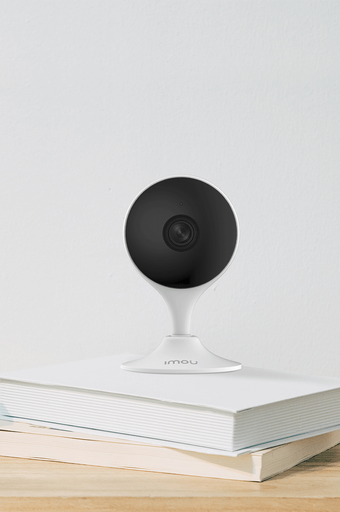 IMOU C32EP | CUE 2 2MP WIFI CAMERA