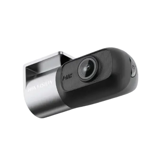 HIKVISION 4018-D1 PRO | 1440P DASHCAM