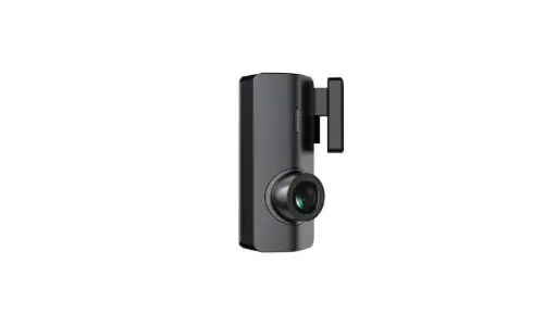 HIKVISION 2018-K2 | 1080P DASHCAM