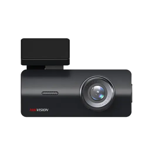 HIKVISION 2018-K2 | CAR DASH CAMERA