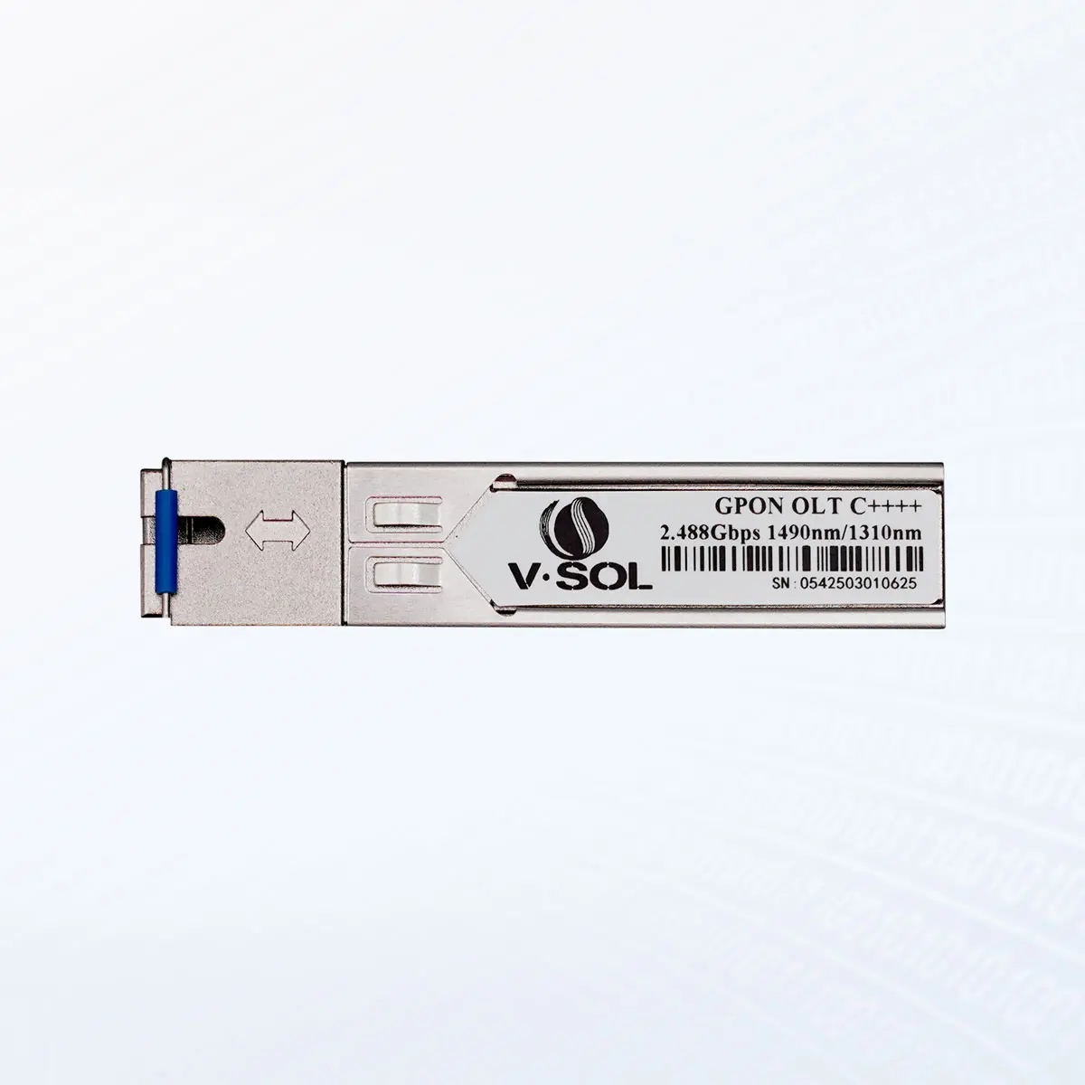 VSOL 9DBI C++++ | GPON OLT SFP OPTICAL MODULE