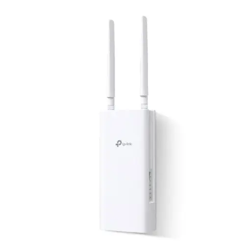 TP-LINK MR100 | 4G LTE OUTDOOR ROUTER