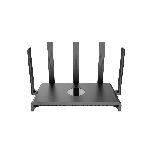 RUIJIE EW3000GX PRO | 3000M WIFI 6 DUAL BAND GIGABIT GAMING ROUTER