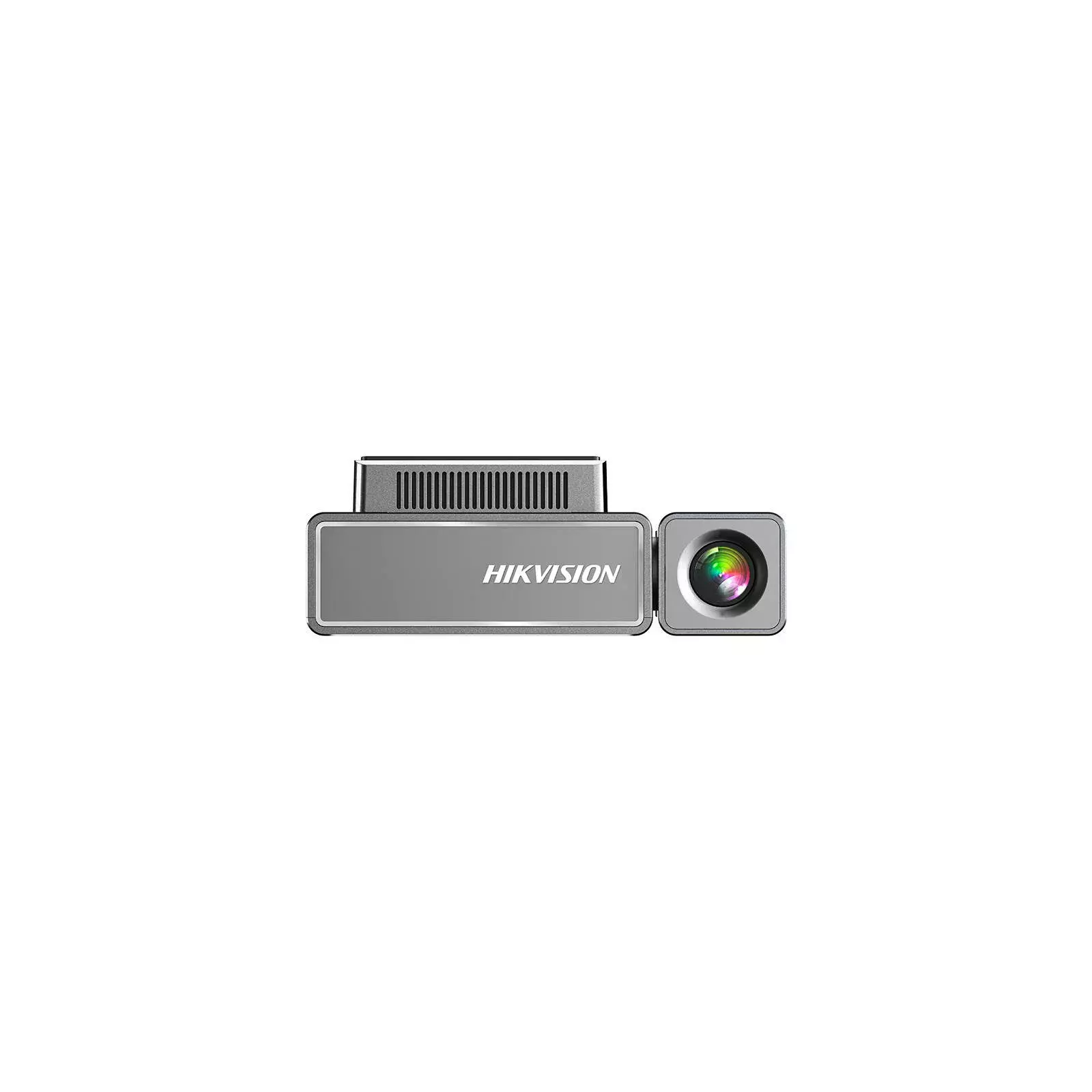 HIKVISION C8PRO AE-DC8222.C8PRO 1080P DASHCAM
