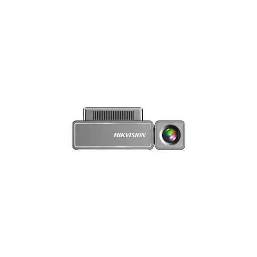 HIKVISION C8PRO AE-DC8222.C8PRO 1080P DASHCAM
