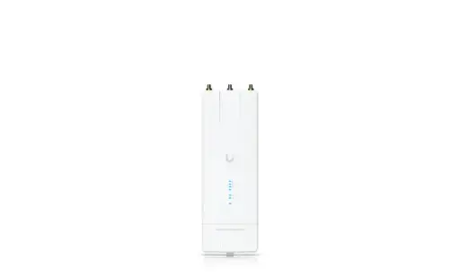 UBNT WAVE MLO 5