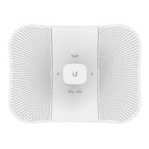 UBNT UDM PRO
