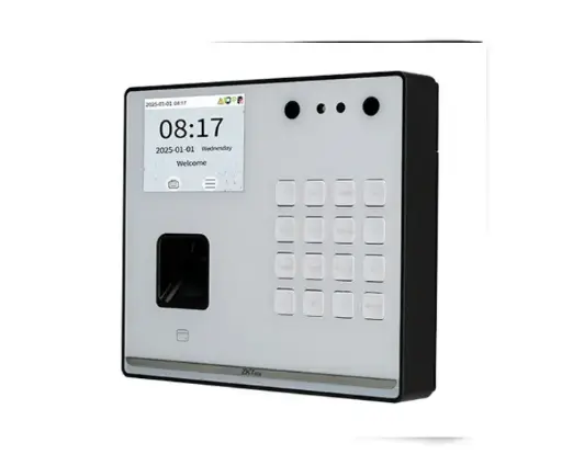 ZKTECO SENSEFP M2 BIOMETRICS