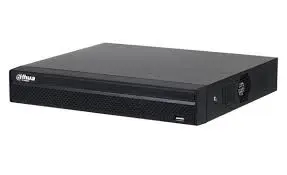 DAHUA NVR2116HS-4KS3 | 16CH NVR