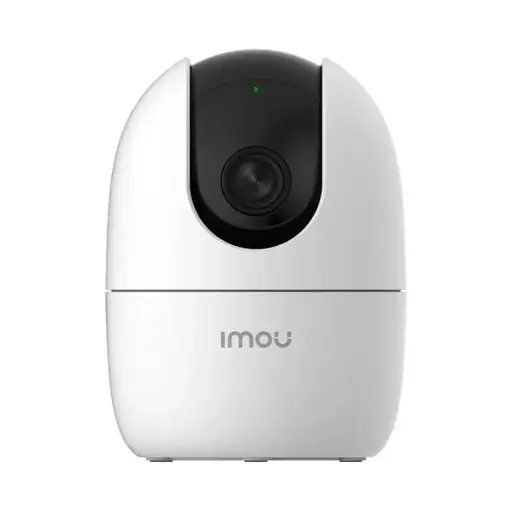 IMOU K2EP-5R1W | 3K(5MP) RANGER 2 WIFI CAMERA