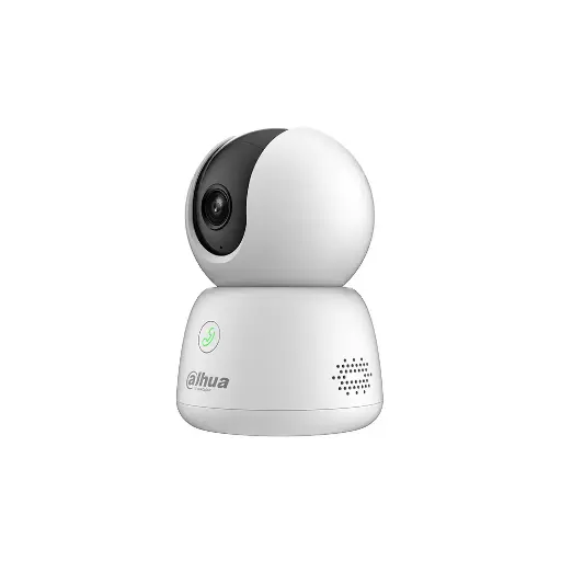 DAHUA H5B | HERO B1 | 5MP WIFI CAMERA