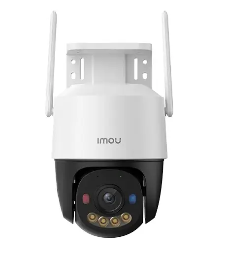 IMOU CRUSIER SC K7FP-8V0N | 8MP WIFI PT CAMERA