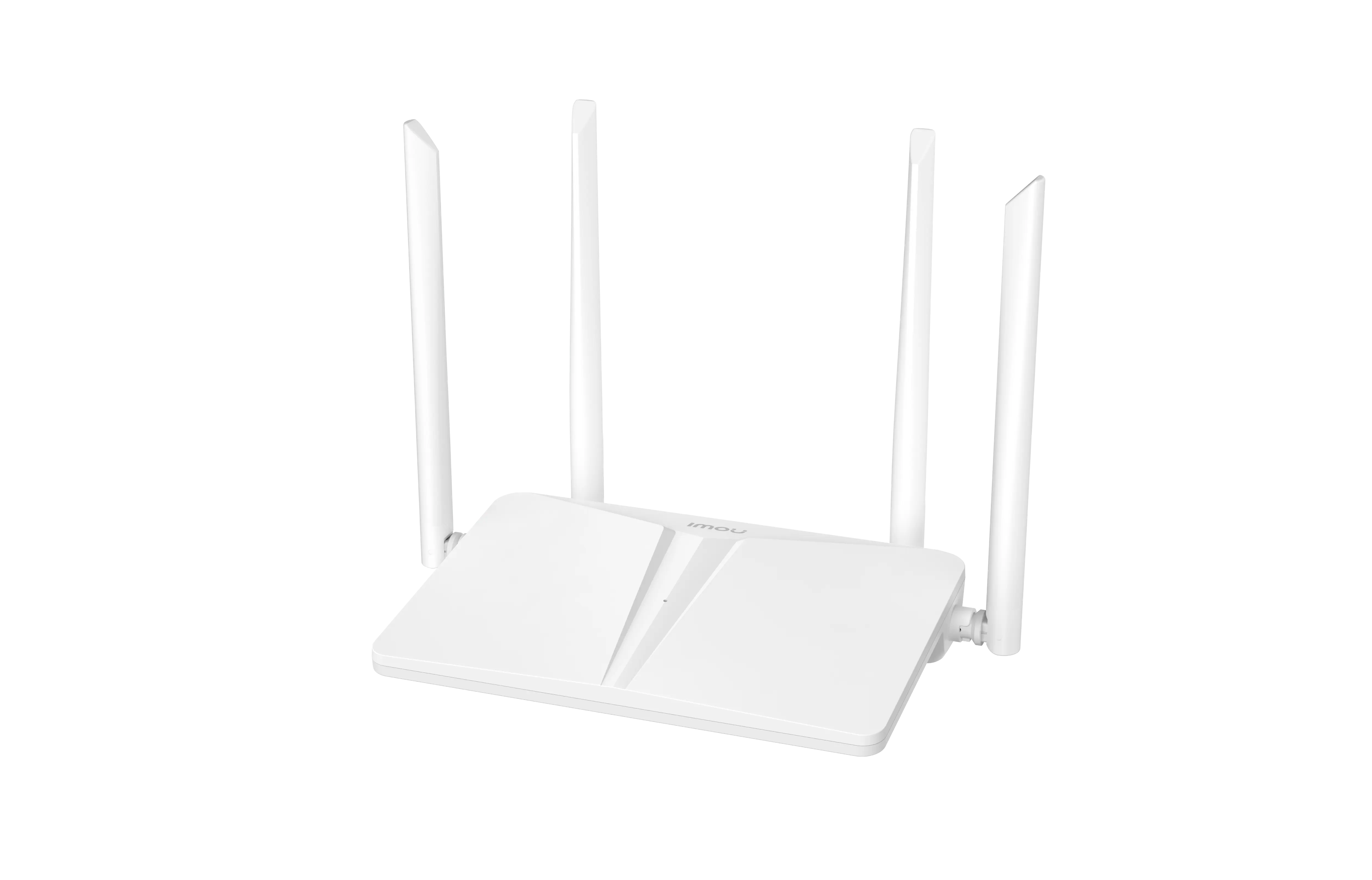 IMOU HR340 | FOUR ANTENNA WIFI ROUTER