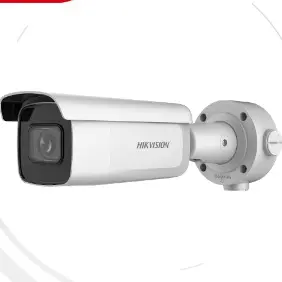 HIKVISION DS-2CD3623G2-IZS 2 MP AcuSense Motorized Varifocal Bullet Network Camera