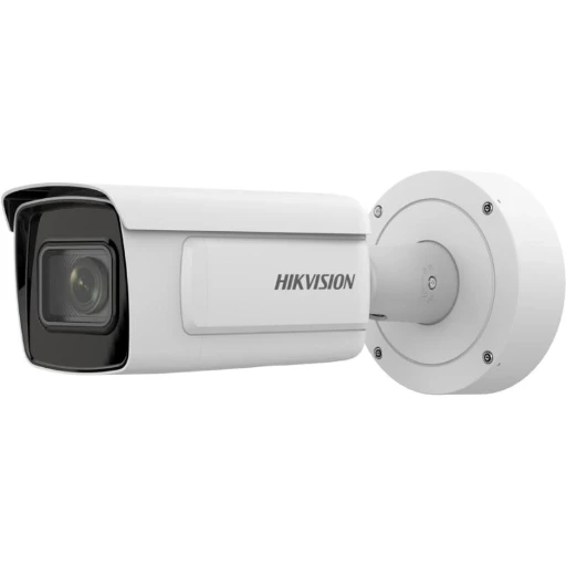 HIKVISION 7A46G0-IZHS 4MP DEEPINVIEW MOTO VARIFOCAL ANPR IP BULLET CAMERA