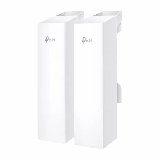 TP-LINK EAP211-BRIDGE KIT | OMADA WIRELESS BRIDGE 5 GHz 867Mbps INDOOR/OUTDOOR ACCESS POINT
