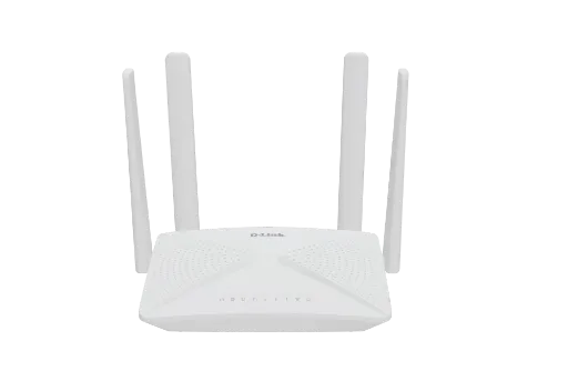 D-LINK DWR-M922 | DUAL SIM 4G LTE ROUTER