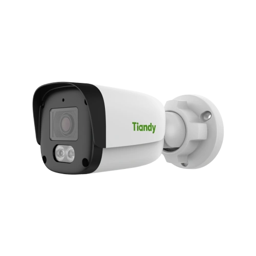 TIANDY C34QN | 4MP BULLET IP CAMERA