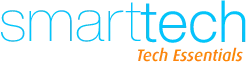 Smarttech